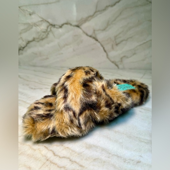 Diba True Cay Lee Slipper Size 8 - Picture 5 of 8